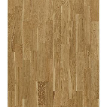 Parketti Kährs Tammi Nice 3S