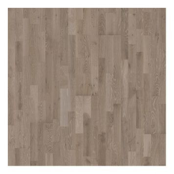 Parketti Kährs Tammi Alloy 3S mattalakattu