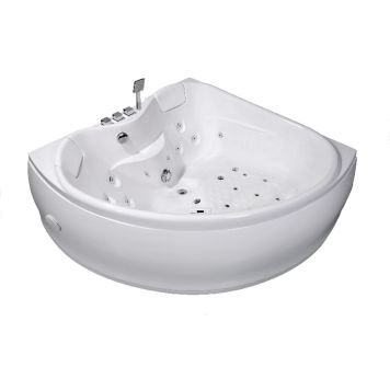 Poreallas Camargue Skärgård Älvsborg Exclusive