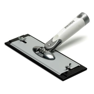 Hiomatuki Jatkovarteen 80x230 mm