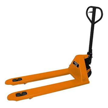 Pumppukärry Herkules AHW 2500/1