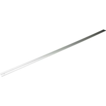 Tapettiviivain Anza 160 cm