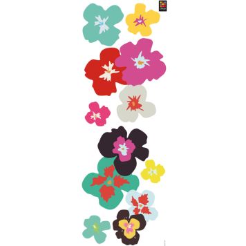 Julistetarra Plage Ibiza