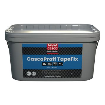 Tarraliima CascoProff TapeFix 10 l