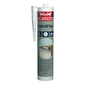 Saumamassa Casco Paintflex 280 ml