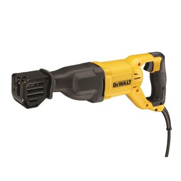 Puukkosaha DeWalt 1100 W DWE305PK