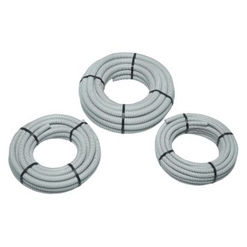 Asennusputki REV Ritter Flex EN16 320N 10 m