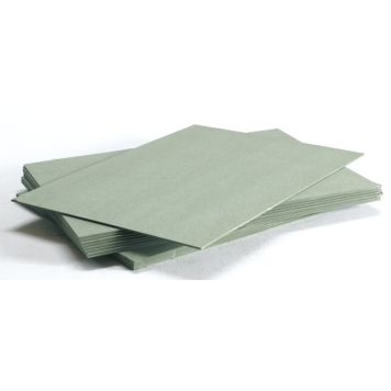 Alusmateriaali Logoclic Eco Wood 5 mm