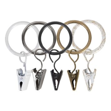 Verhorenkaat Nipistimellä Hasta Musta