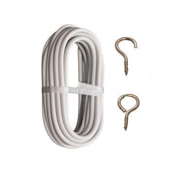 Verhovaijeri Hasta 5 m