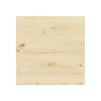 Kontaktimuovi Scandinavian Oak 45 x 200 cm