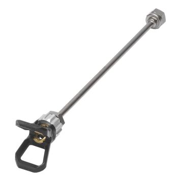 Jatkovarsi Wagner HEA 30 cm