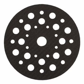 Alustansuoja Mirka Abranet 125 mm 33 H