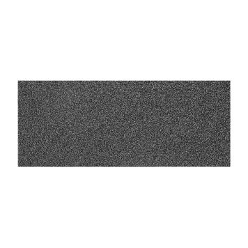 Hiomapaperi Craftomat 93 x 230 mm K180