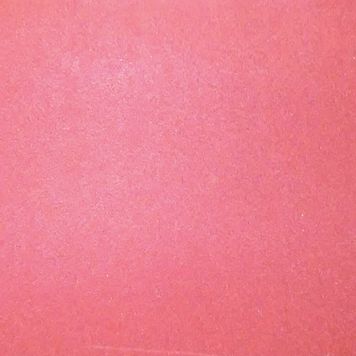 Hiomapaperi 115 x 280 mm K180