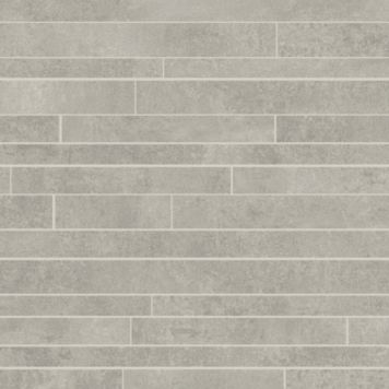 Märkätilan seinänpäällyste Tarkett Aquarelle Brick-Neutral Grey 2 m