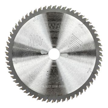 Pyörösahanterä DeWalt DT4351-QZ