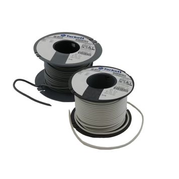 Hitsauslanka Tarkett