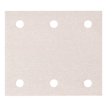 Hiomapaperi Makita 114 x 102 K40 10 kpl