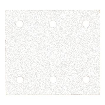 Hiomapaperi Makita 114 x 102 K100 10 kpl