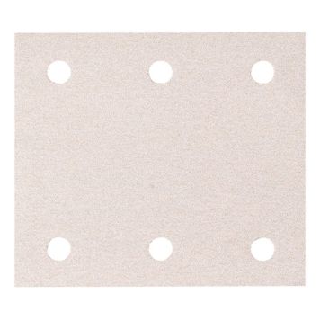 Hiomapaperi Makita 114 x 102 K120 10 kpl