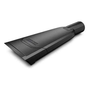 AUTOSUULAKE KÄRCHER