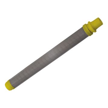 Suodatinpatruuna Wagner M