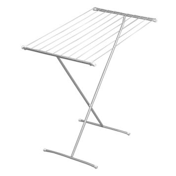 Kuivausteline Sini Ted Hopea 54 x 91 x 84 cm