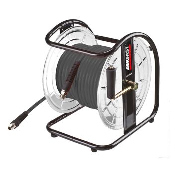 Letkukela Aerfast AA2008R FlexPro 20 m