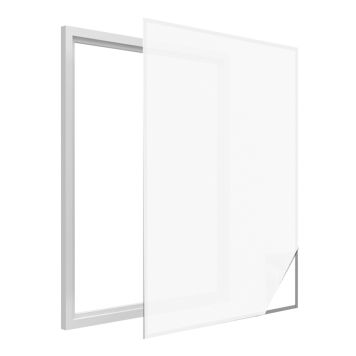 Siitepölysuoja Easy Life 130 x 150 cm