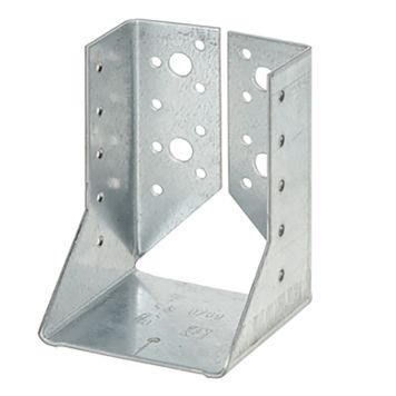 Palkkikenkä B 80 x 120 mm