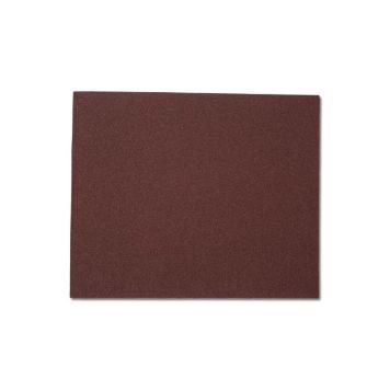 Hiomapaperi 230 x 280 mm K100