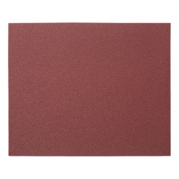 Hiomapaperi 230 x 280 mm K120