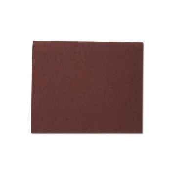 Hiomapaperi 230 x 280 mm K180