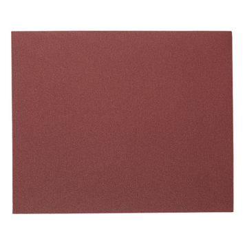 Hiomapaperi 230 x 280 mm K240