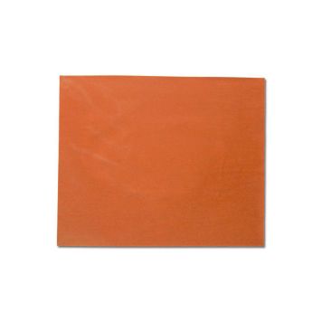 Hiomapaperi Super 230 x 280 mm K400