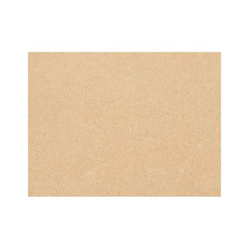 Hiomapaperi Standard 230 x 280 mm K240