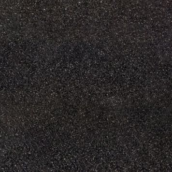 Hiomapaperi Geweber K40