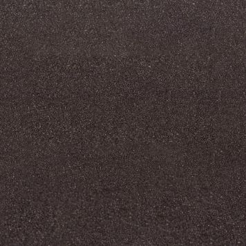 Hiomapaperi Geweber K80