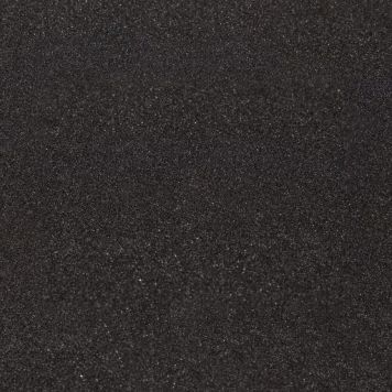 Hiomapaperi Geweber K100