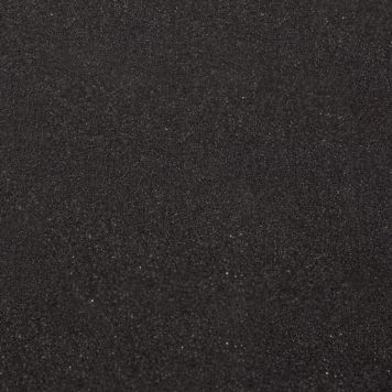 Hiomapaperi Geweber K120