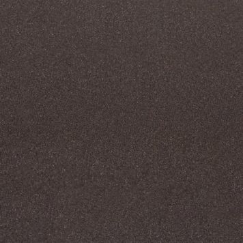 Hiomapaperi Geweber K180