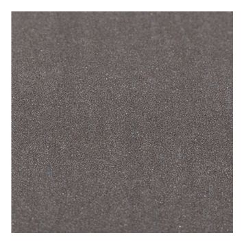 Hiomapaperi Geweber K320