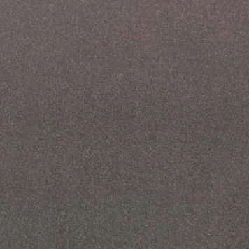 Hiomapaperi Geweber K240