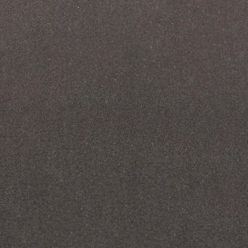 Hiomapaperi Geweber 230 x 280 mm K400