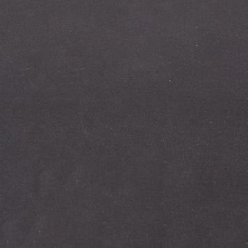 Vesihiomapaperi 230 x 280 mm K1000