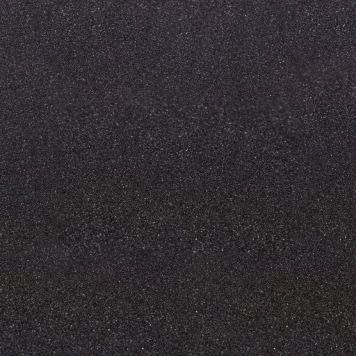 Vesihiomapaperi 230 x 280 mm K100