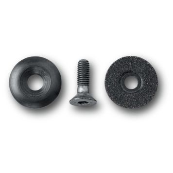 Päivityssarja Fein Multimaster -2004