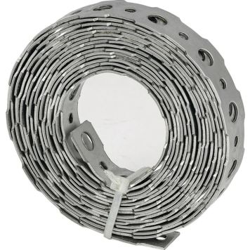 Asennusnauha Stabilit RST 3 m x 16 mm x 0,9 mm