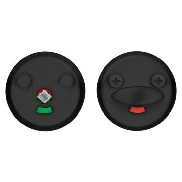 Vääntönuppi Beslagsboden BB722